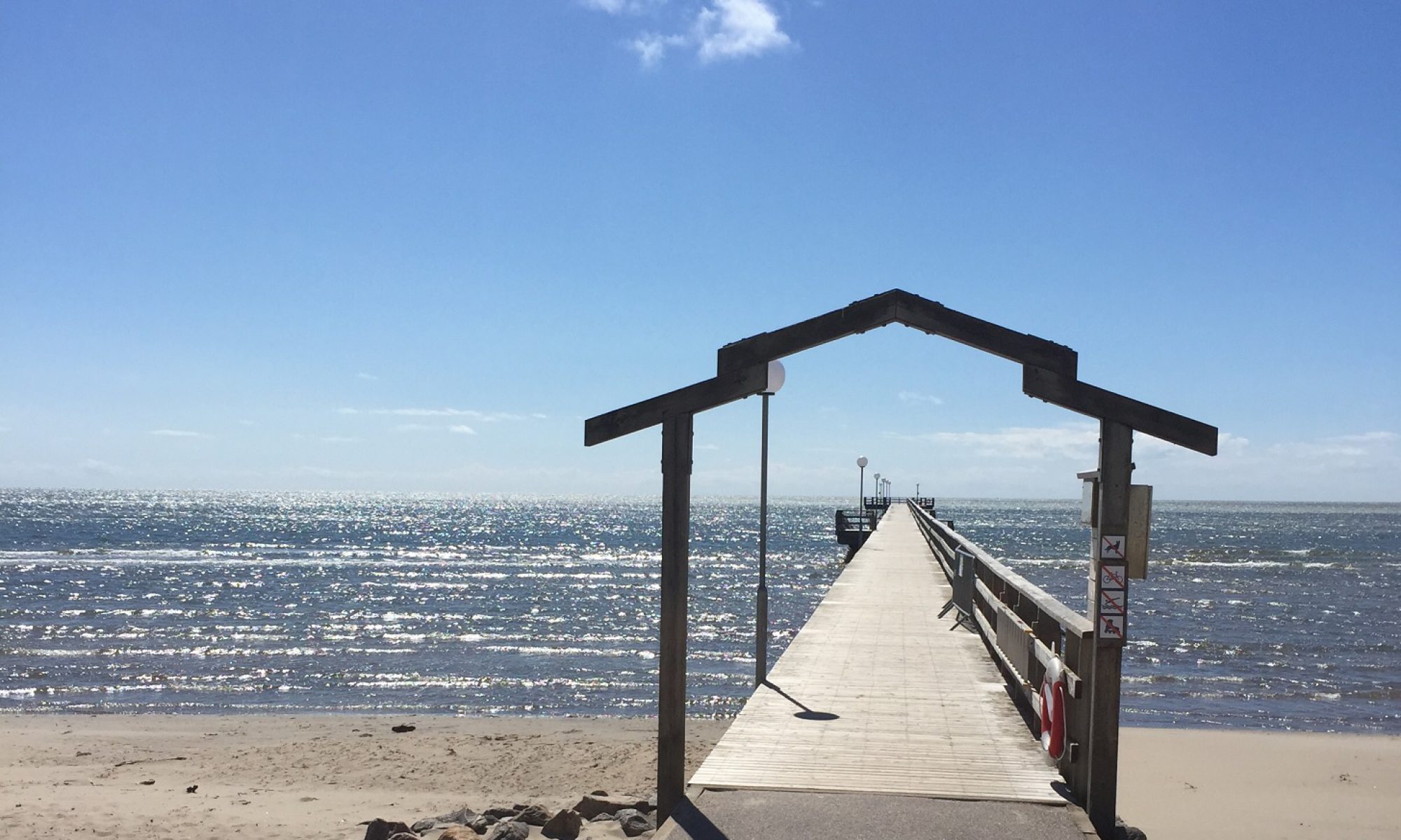 Via Stressrådgivning